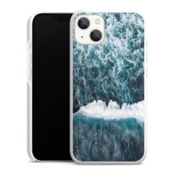 Green Case natur