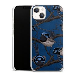 Green Case natur