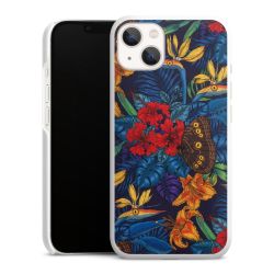 Green Case natur