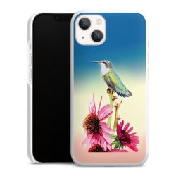 Green Case natur