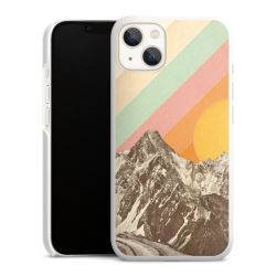 Green Case natur