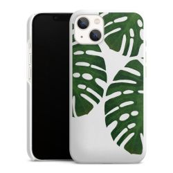 Green Case natur