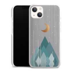 Green Case natur