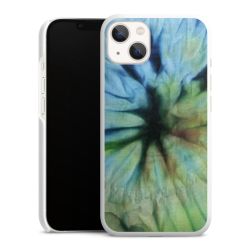 Green Case natur