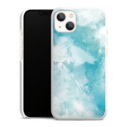 Green Case natur