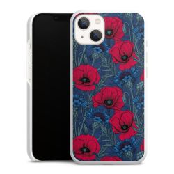 Green Case natur