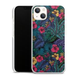 Green Case natur