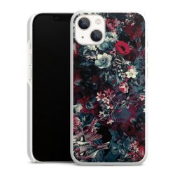 Green Case natur