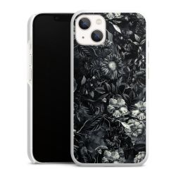 Green Case natur