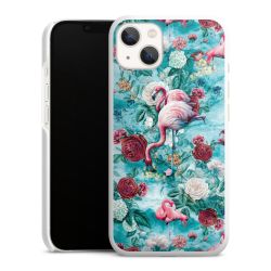 Green Case natur