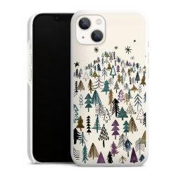 Green Case natur