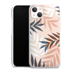 Green Case natur