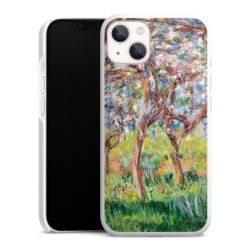 Green Case natur