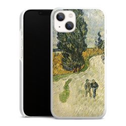 Green Case natur