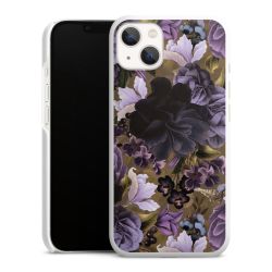 Green Case natur