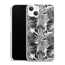 Green Case natur