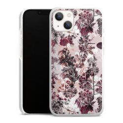 Green Case natur