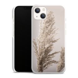 Green Case natur