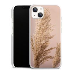 Green Case natur