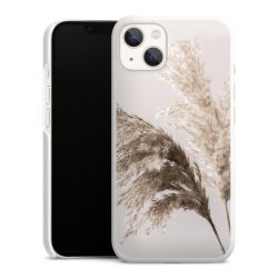 Green Case natur