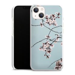 Green Case natur