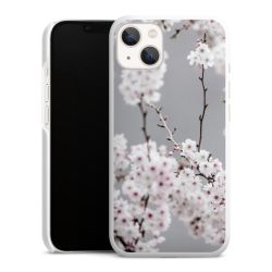 Green Case natur