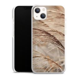 Green Case natur