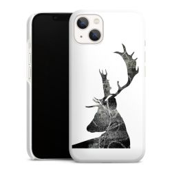 Green Case natur