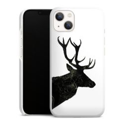 Green Case natur