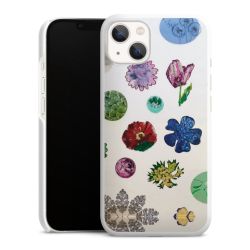 Green Case natur