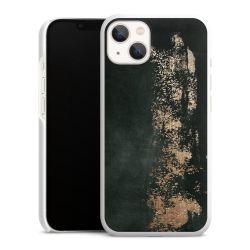 Green Case natur