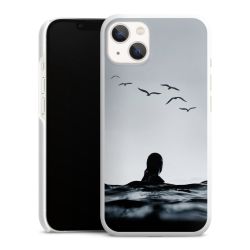 Green Case natur