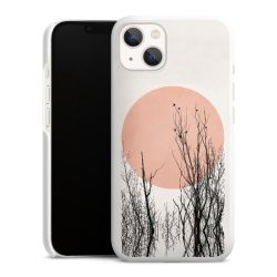 Green Case natur