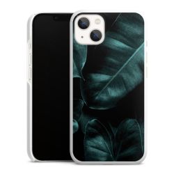 Green Case natur