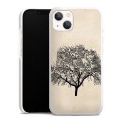 Green Case natur