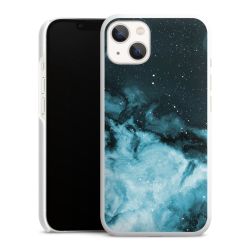 Green Case natur