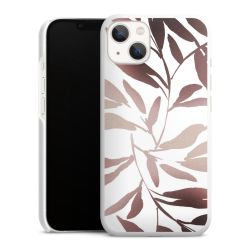 Green Case natur