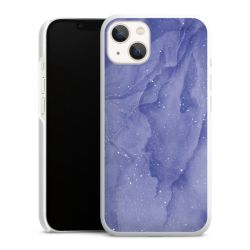 Green Case natur