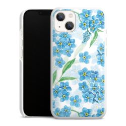 Green Case natur