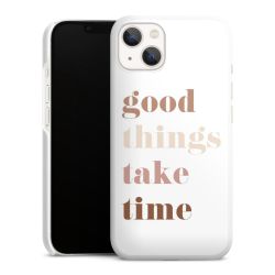 Green Case White