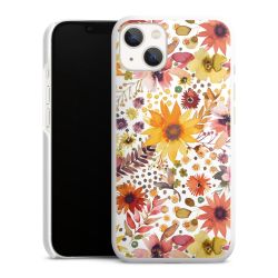 Green Case natur