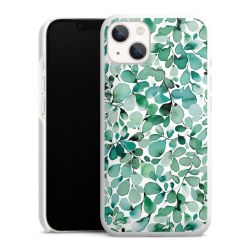 Green Case natur