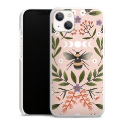 Green Case natur