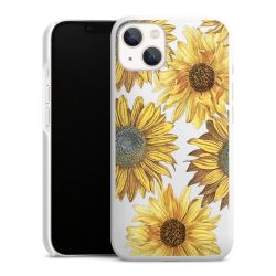 Green Case natur