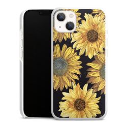 Green Case natur