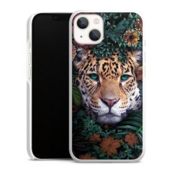 Green Case natur