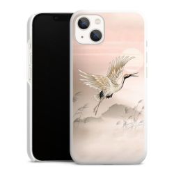 Green Case natur