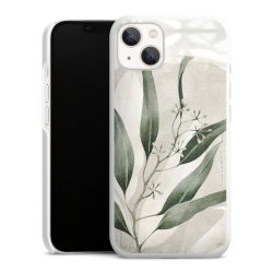 Green Case natur