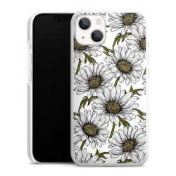 Green Case natur