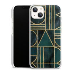 Green Case natur